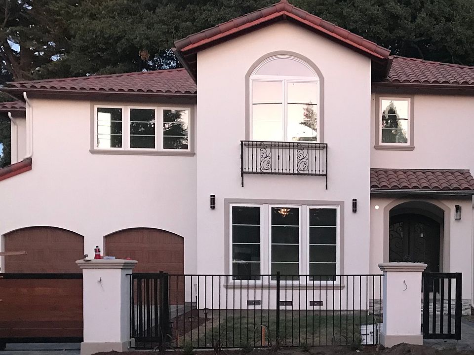 1st image of 550 Encina Ave