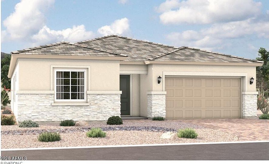 1st image of 8356 N 186TH Lane