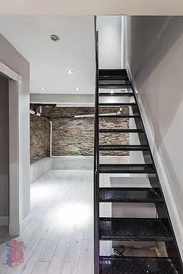 Rented by LG Fairmont Group | media 44