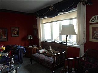 4th image of 3709 Matthes Ave