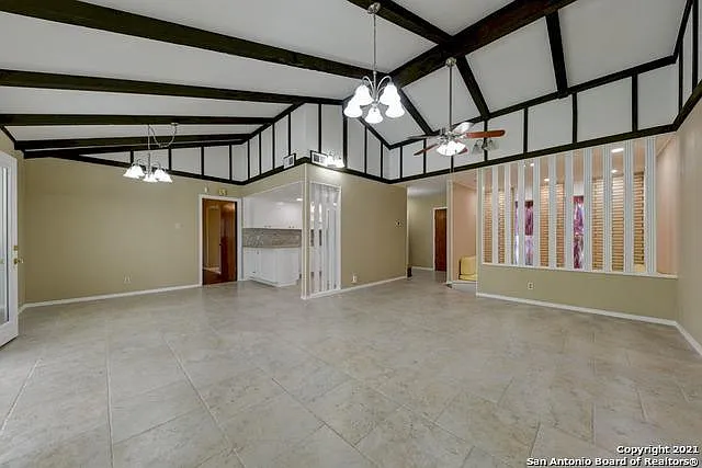 Building Photo - 5515 Gleason Dr