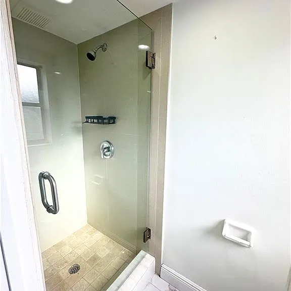 26th Pl SW — Photo 11