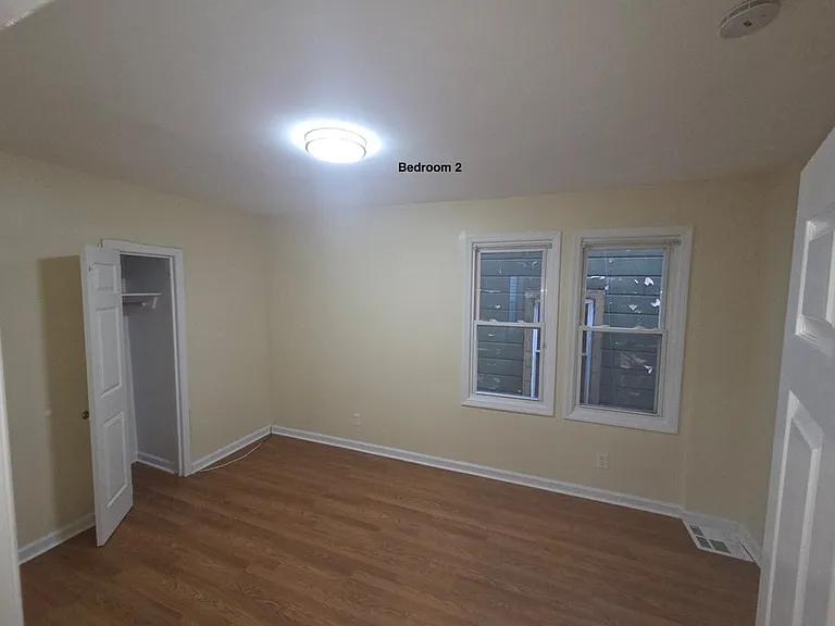 202 Pierson St #1 — Photo 6