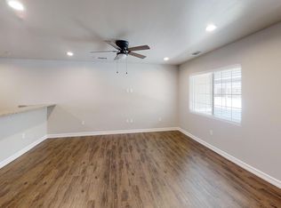 1026 N White St #E, Hanford, CA 93230