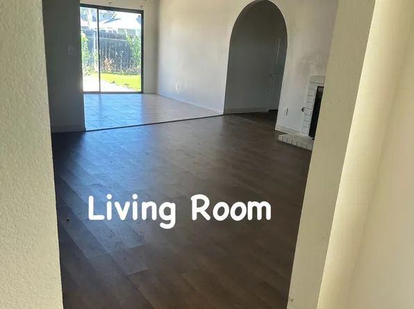 14802 Perham Dr, Moreno Valley, CA 92553