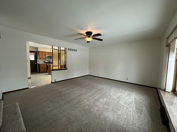 5th image of 10522-10524 W Parnell Ave #10522