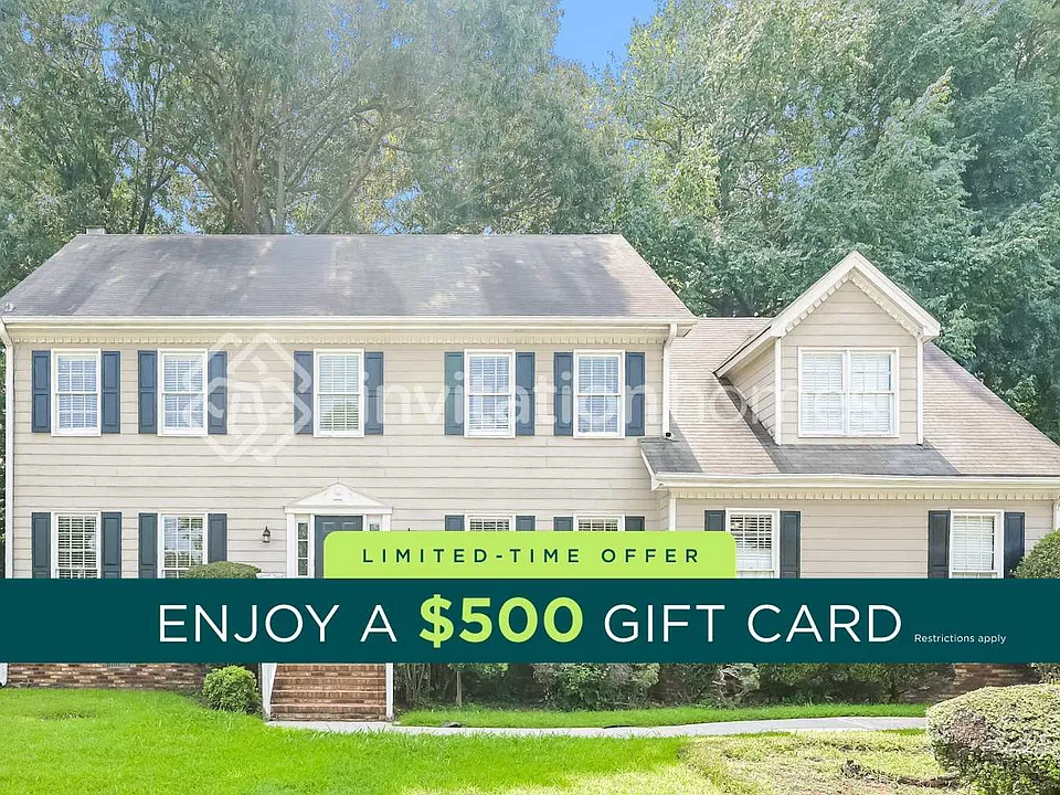 2350 Ciji Cir