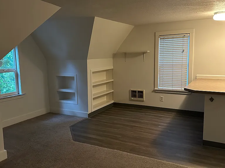 1008 SE 22nd Ave — Photo 8