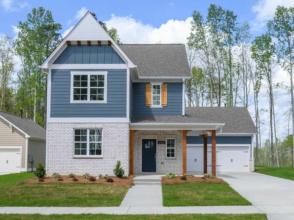 2012 Wohali Dr, Leeds, AL 35094