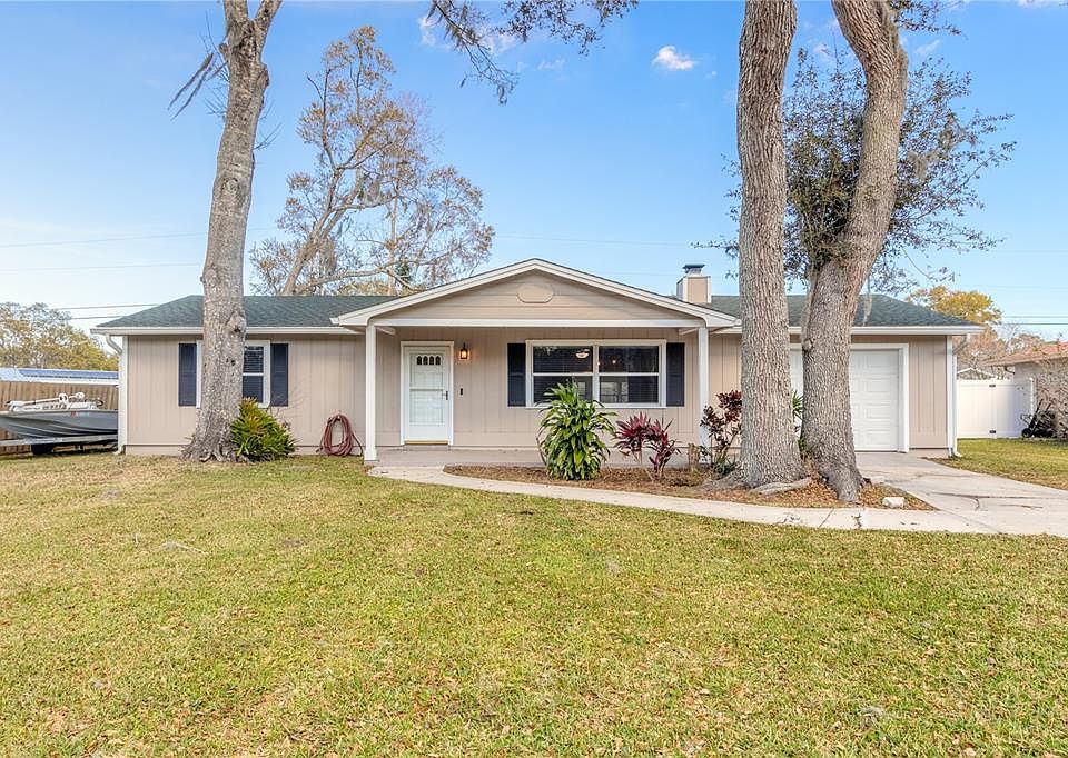 1st image of 2609 KUMQUAT DRIVE