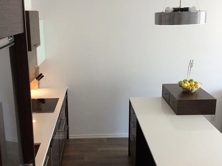 75 Saint Nicholas St #1405 — Photo 9