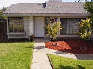 5026 Shae Ct, Sacramento, CA 95841