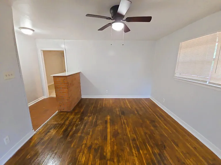 4203 Wuthering Heights Dr — Photo 15