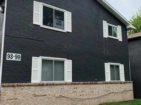 95 W Starr Ave, Columbus, OH 43201