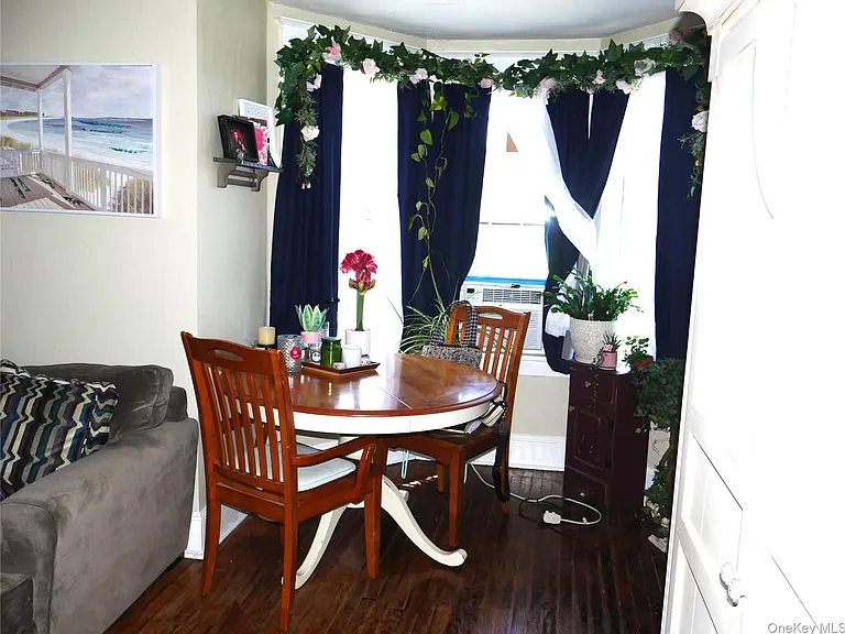 19 Main St #5 — Photo 7