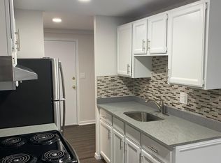 215 Fort Pleasant Ave #C2, Springfield, MA 01108