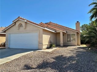 5326 Beaverhead Dr, Las Vegas, NV 89120