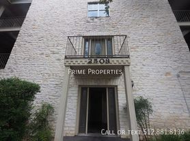 2508 Enfield Rd, Austin, TX