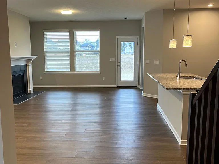 14413 Shrawley Ct — Photo 9