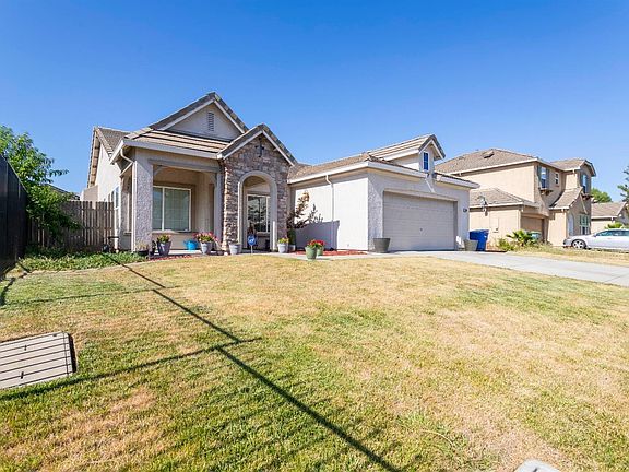 3rd image of 2231 Casa Linda Dr