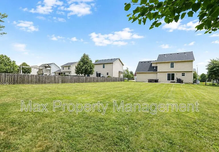 10419 Stonecrest Dr — Photo 31