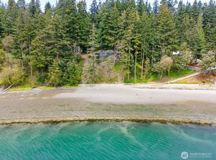 5318 Quiet Cove Rd, Anacortes, WA 98221