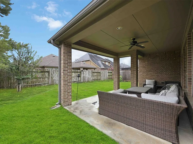29011 Pinnacle Ridge Dr — Photo 15