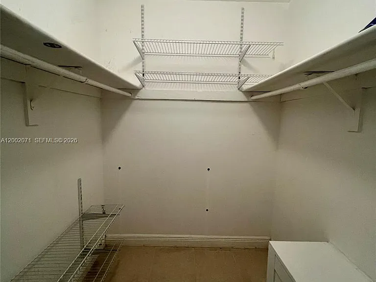 5102 NW 79th Ave #307 — Photo 8