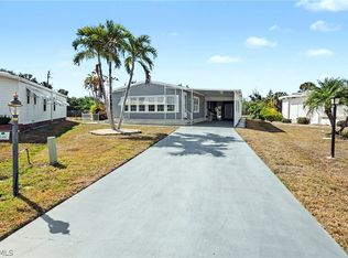 10473 Winchester Ct, Fort Myers, FL 33908