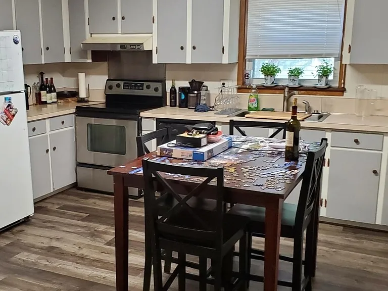 253 S Edisto Ave — Photo 6