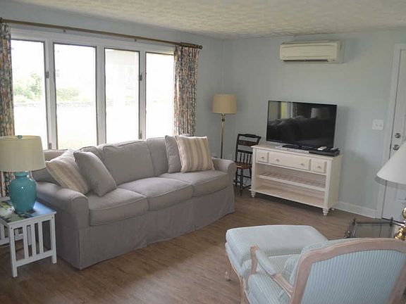 4th image of 21 River Sands Dr