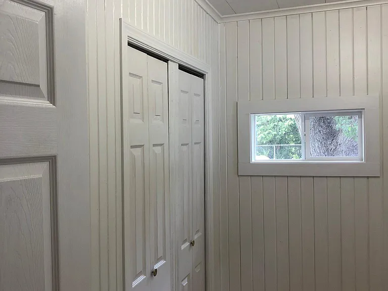 133 Lakeside Dr — Photo 19