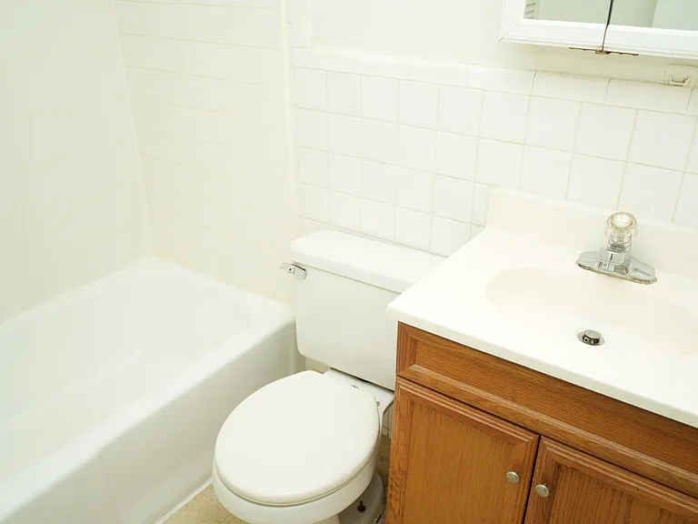 1500 Grady Ave — Photo 41
