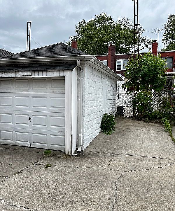 1st image of 8442 63rd Ave