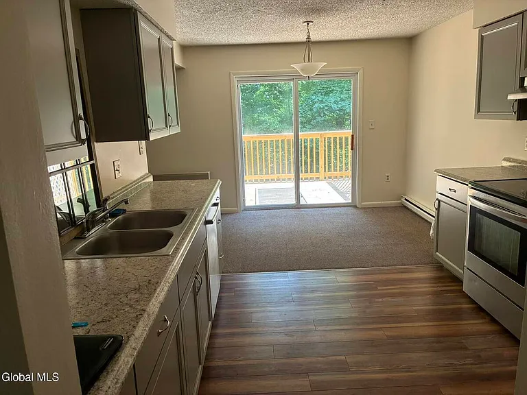 57 Goosehollow Rd — Photo 10