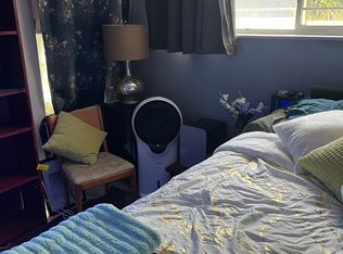 5680 Ensenada Way #3, Riverside, CA 92504