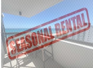 2555 Collins Ave APT 1914, Miami Beach, FL 33140