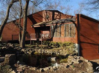 304 Wagon Wheel Rd, Lawrence, KS 66049