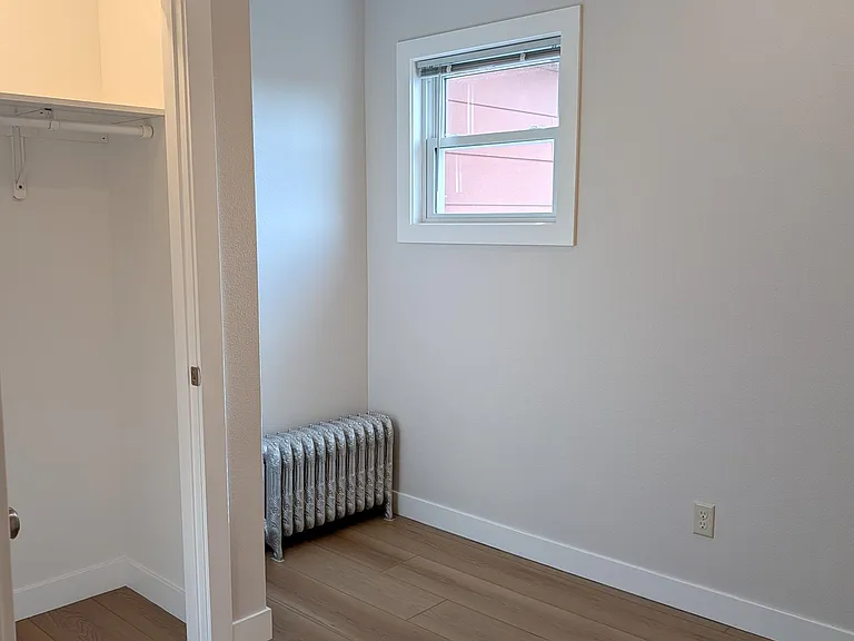 721 Wilson Ave E #A — Photo 13