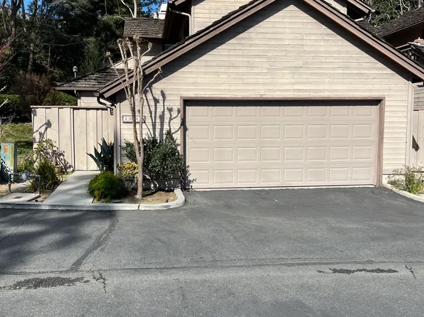 1092 Stone Brook Ln, Costa Mesa, CA 92627
