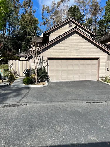 1092 Stone Brook Ln Photo 1