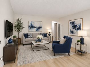465 Almond Ave #1, Long Beach, CA 90802