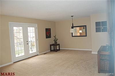 2nd image of 1170 Rue La Chelle Walk #1170