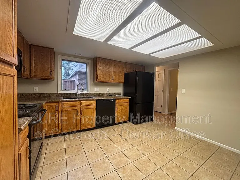 179 Xenon St — Photo 8