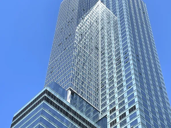 350 West 42nd Street image 17 of 17