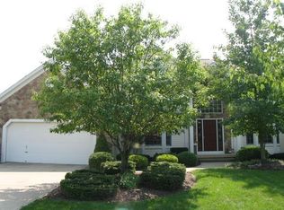 34510 Appleview Way, Solon, OH 44139