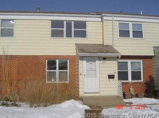 623 Willow Pond Rd, Rantoul, IL 61866