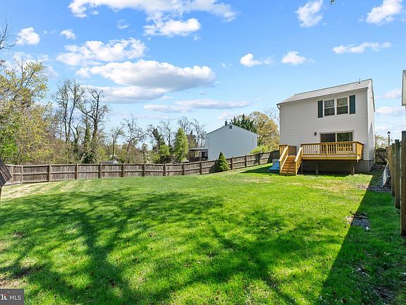 4th image of 8556 Kim Marie Ct
