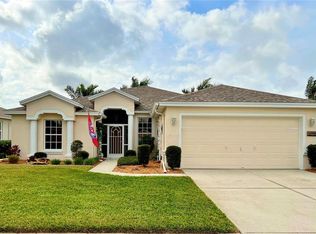 4212 Windchime Ln, Lakeland, FL 33811