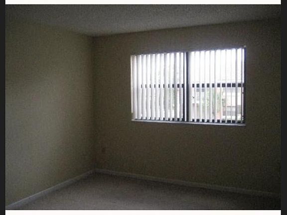 2nd image of 7130 NW 179th St APT 212